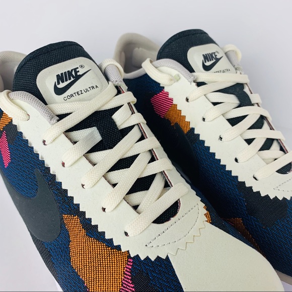 nike cortez womens size 5